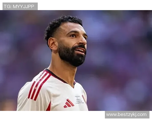 世界上最胖的足球球星是谁 他的身材引发了热议和关注