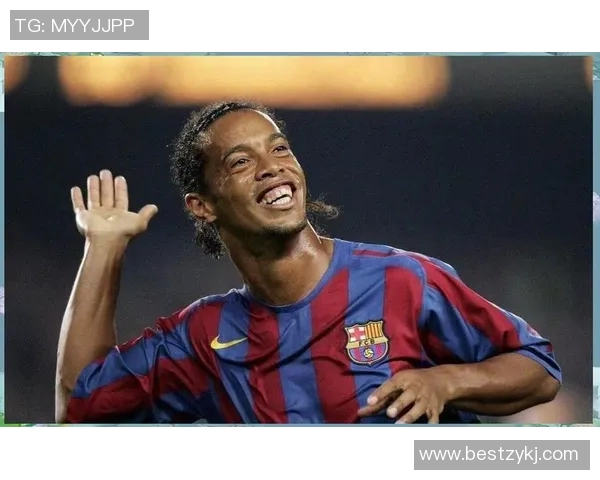 全球足球巨星与球星风采对比：谁是足坛真正的传奇人物