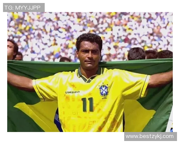 十大足球巨星专属背景音乐盘点点燃热血激情的赛场旋律 十大足球巨星专属背景音乐盘点点燃热血激情的赛场旋律