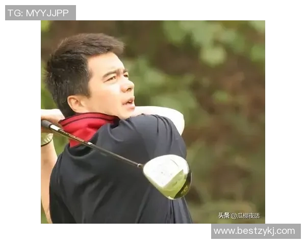 身高一米八的足球过人天王他如何用身材优势突破防线