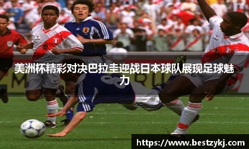 PA视讯平台