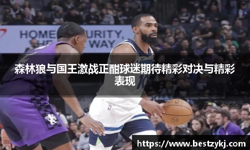 PA视讯官网