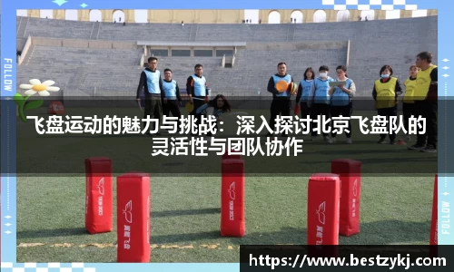 PA视讯官网